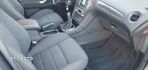 Ford Mondeo 2.0 Titanium - 13