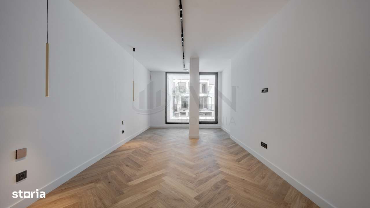 Vila Pipera Finalizata Complex zona Erou Iancu - Imagine principală: 5/15