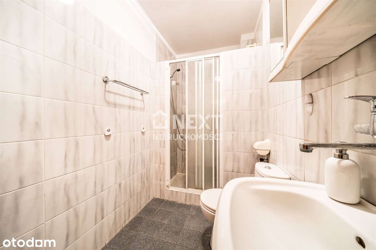 Dom Poznań Smochowice 168m2-11