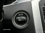 Volkswagen Passat 3.6 V6 4Motion DSG Exclusive - 18