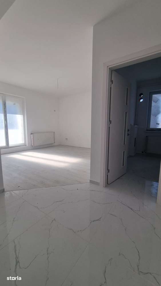 Apartament 2 camere GATA DE MUTARE, Direct dezvoltator-14