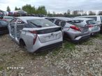 Toyota C-HR zacisk przód jarzmo Nowy PRAWY - 9