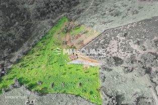 Quintinha  Venda em Garvão e Santa Luzia,Ourique - Grande imagem: 2/20