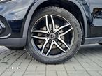 Mercedes-Benz GLA 200 7G-DCT Style - 9