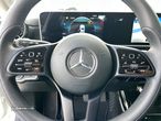 Mercedes-Benz A 180 d Business Solutions - 26
