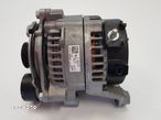 Alternator 250A 14V BMW 2.0 B46 B47 G11 G20 G30 G32 G01 X3 G02 X4 X5 X6 X7 G29 Z4 8634167 - 2