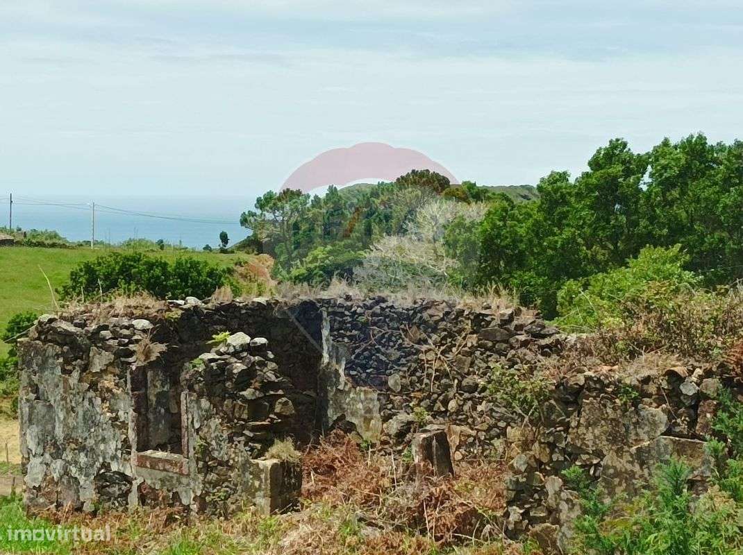 Terreno  para venda - Grande imagem: 5/9