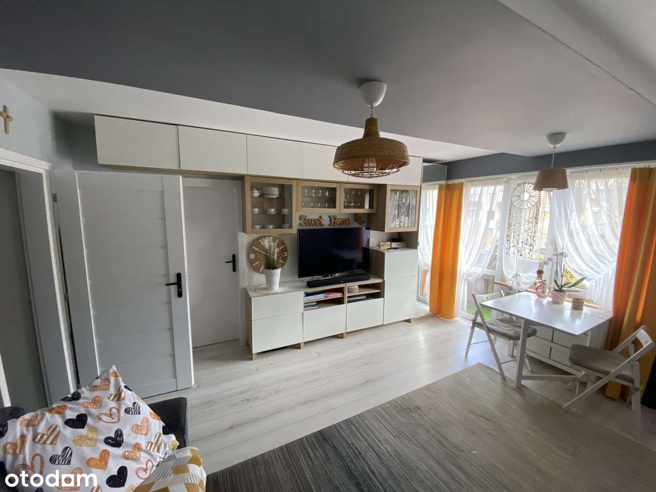 Sprzedam mieszkanie 63mkw - Pełny obrazek: 5/20