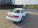 Audi A4 2.0 TDI clean diesel Quattro S tronic - 5