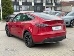 Tesla Model Y Long Range Dual Motor AWD - 3