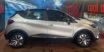 Renault Captur ENERGY dCi 90 Experience - 4