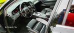 Audi A6 2.4 Multitronic - 4
