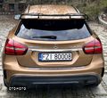 Mercedes-Benz GLA AMG 45 4-Matic - 9