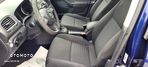 Volkswagen Golf 1.6 TDI DPF Style - 8