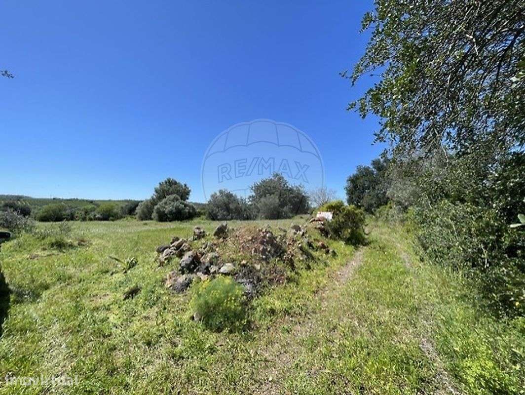 Terreno  para venda - Grande imagem: 5/10