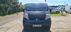 Renault Trafic - 8