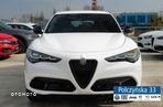 Alfa Romeo Stelvio - 3