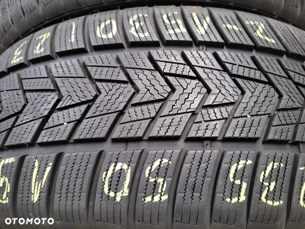 235/50r19 103V (Z1530/23)003 2szt 7mm X-Privilo S330 TRACMAX 2021r ZIMOWE - 5