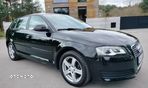 Audi A3 1.6 Ambition - 7