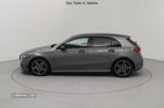 Mercedes-Benz A 180 d AMG Line Aut. - 4