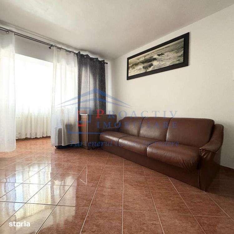 Apartament 2 camere | Burdujeni| Etaj 1 | 2c-7596 - Imagine principală: 1/5