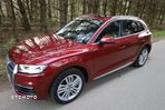 Audi Q5 - 12