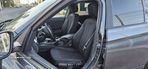 BMW 318 d Touring - 28