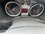 Ford Focus Coupe-Cabriolet 2.0 TDCi DPF Trend - 25