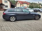 BMW Seria 5 525d xDrive Touring - 6