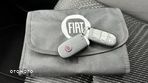 Fiat Freemont 2.0 Multijet 16V DPF My - 39