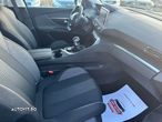 Peugeot 3008 1.2 PureTech 130 S&S BVM6 Active Pack - 10