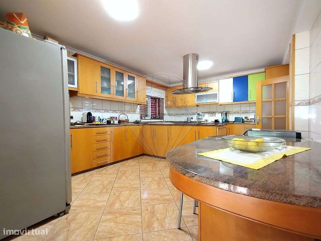 Moradia T3 para venda - Grande imagem: 4/22