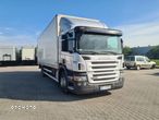 Scania P320 - 8