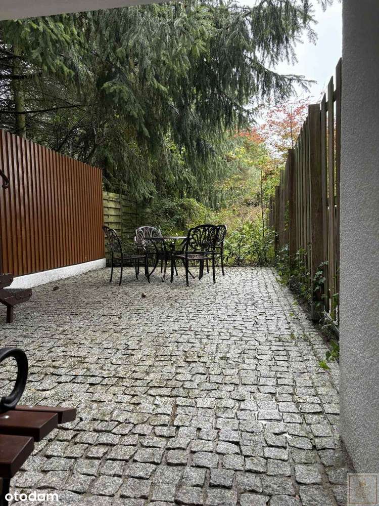 Dom premium 107 m² z ogrodem i Smart Home-4