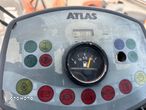 Atlas A60 - 12