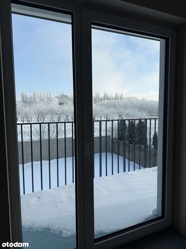 Sprzedam dom 112,80m2 ,4 pokoje,ogródek,bezczynszowy,Łódż - Pełny obrazek: 4/20