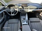 Audi A4 2.0 TDI Sport - 5