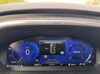 Ford Focus 1.5 EcoBlue Start-Stopp-System TITANIUM - 22