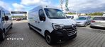 Renault Master - 3