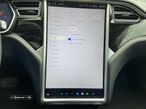 Tesla Model S 75D - 23