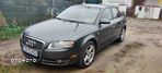 Audi A4 2.0 TFSI Quattro S tronic - 4