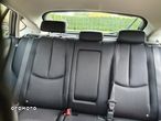 Mazda 6 2.2 CD Exclusive - 6