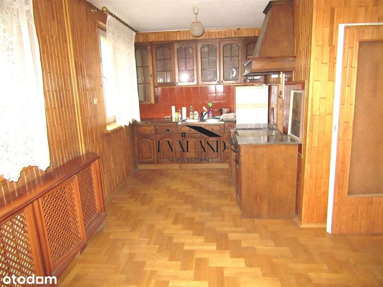 Trzypokojowe na Tysiącleciu-7