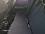 Toyota Aygo X 1.0 Pulse - 12