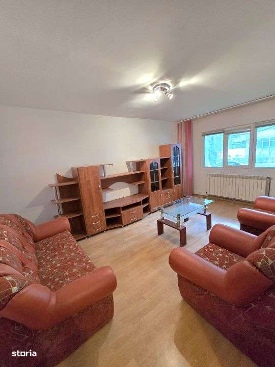 Ap. De Inchiriat str. Nord - Imagine principală: 2/8