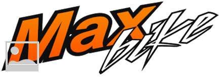 Max-bike s.c. logo