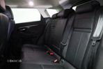 Land Rover Range Rover Evoque 2.0 D150 AWD Auto - 11