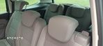 Volkswagen Sharan 2.0 TDI Comfortline - 4