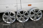 felga 16 MAM 5x112 ET45 - 1