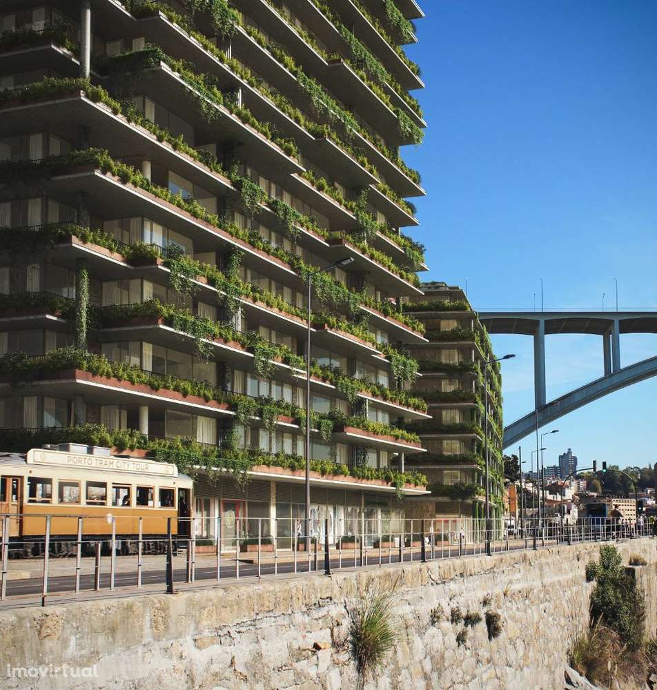 Loja no Piso 0 (Edifício Poente - Fase 2)